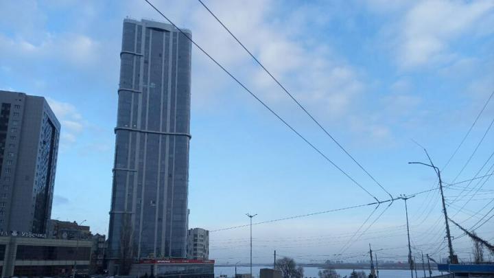 13 процентов работающих саратовцев решили продлить празднование Дня России 13 процентов работающих саратовцев решили продлить празднование Дня России