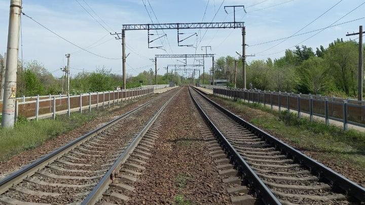 В Саратовской области изменяется расписание пригородных поездов В Саратовской области изменяется расписание пригородных поездов