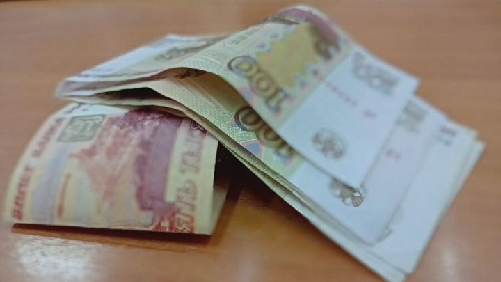 Саратовская область – аутсайдер ПФО по зарплатам в первом квартале 2025 года Саратовская область – аутсайдер ПФО по зарплатам в первом квартале 2025 года