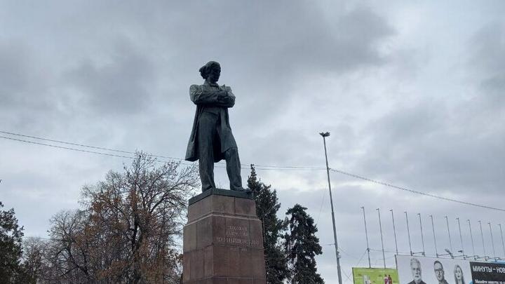 25 процентов учеников средней школы в Саратове используют ИИ для выполнения «домашки» 25 процентов учеников средней школы в Саратове используют ИИ для выполнения «домашки»