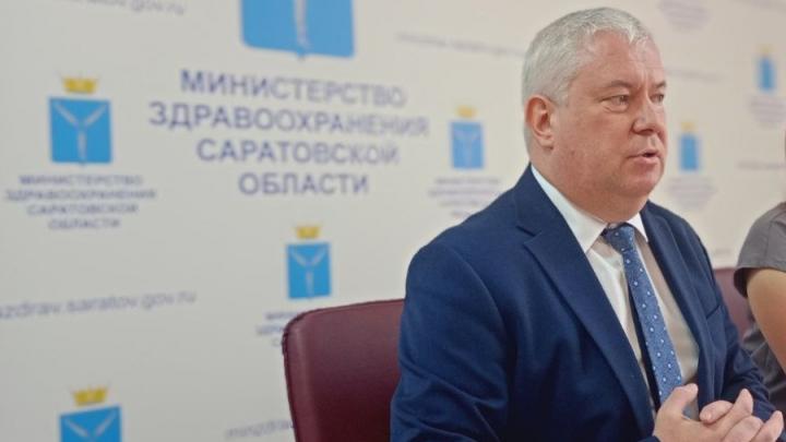 «Огонёк» потух: лагерь в Марксе экстренно эвакуировали из-за вспышки кишечной инфекции «Огонёк» потух: лагерь в Марксе экстренно эвакуировали из-за вспышки кишечной инфекции