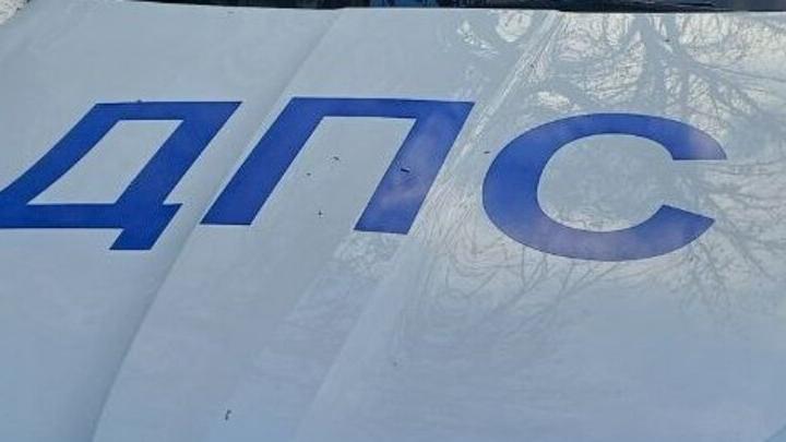 Житель Самойловки стал уголовником из-за пьяного вождения Житель Самойловки стал уголовником из-за пьяного вождения