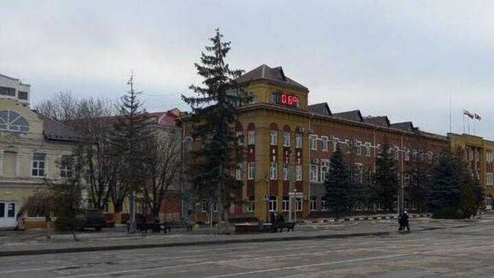 В Энгельсской картинной галерее пройдут две бесплатные выставки В Энгельсской картинной галерее пройдут две бесплатные выставки