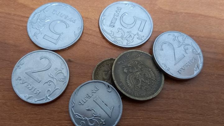 В Саратовской области на 51 процент снизилось число экономических преступлений В Саратовской области на 51 процент снизилось число экономических преступлений