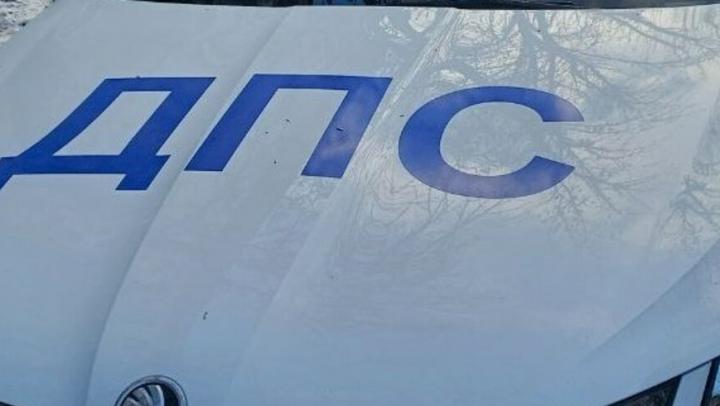 В Саратове задержаны три пьяных водителя В Саратове задержаны три пьяных водителя