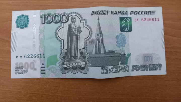 В Энгельсе осудили продажного начальника спецприемника В Энгельсе осудили продажного начальника спецприемника