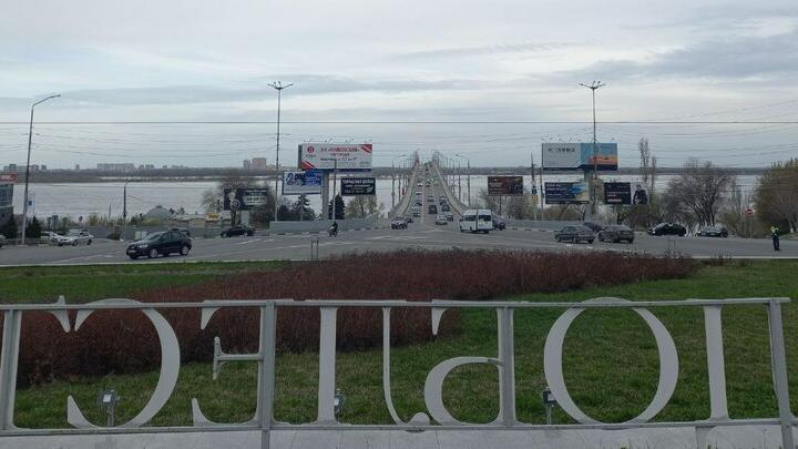 С начала года в прокуратуру пожаловались более 31,5 тысяч саратовцев С начала года в прокуратуру пожаловались более 31,5 тысяч саратовцев