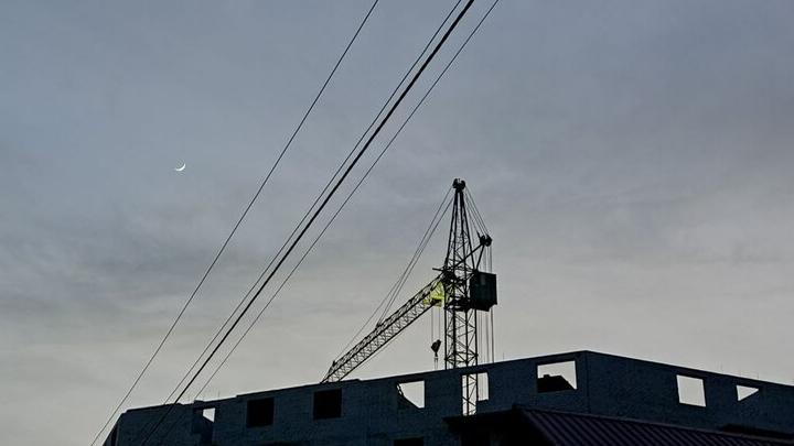 «КамАЗ» построит в Саратове цифровой завод за 20 млрд рублей «КамАЗ» построит в Саратове цифровой завод за 20 млрд рублей