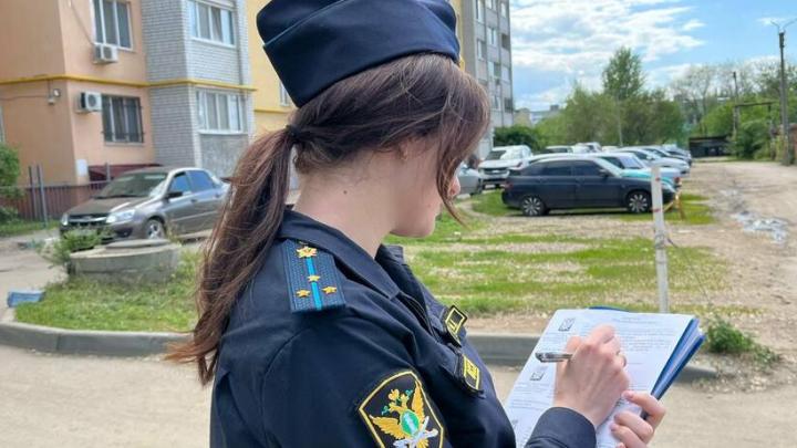 Энгельсского бизнесмена оштрафовали за трудоустройство иностранца Энгельсского бизнесмена оштрафовали за трудоустройство иностранца
