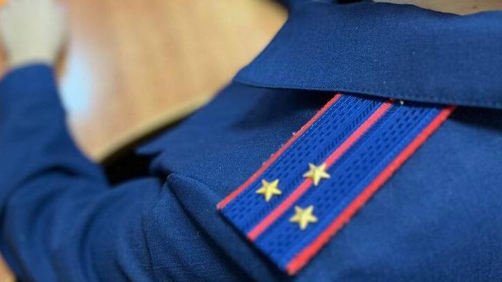 В Пугачевском районе осужден несовершеннолетний сбытчик наркотиков В Пугачевском районе осужден несовершеннолетний сбытчик наркотиков
