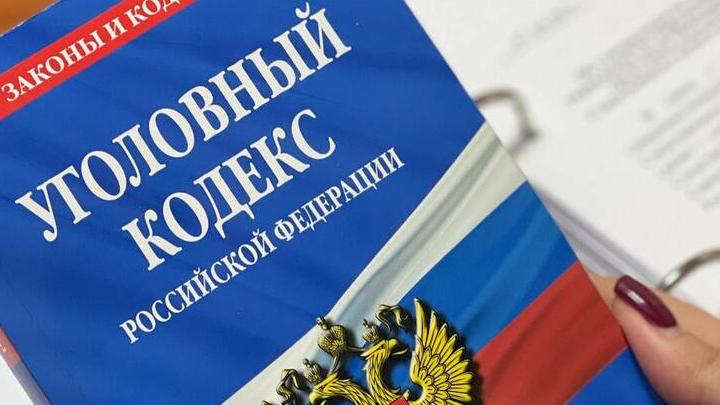 Две саратовчанки фиктивно поставили на учет мигрантов Две саратовчанки фиктивно поставили на учет мигрантов