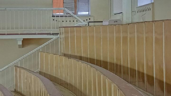 В Саратовской области открылся прием документов в колледжи и вузы В Саратовской области открылся прием документов в колледжи и вузы