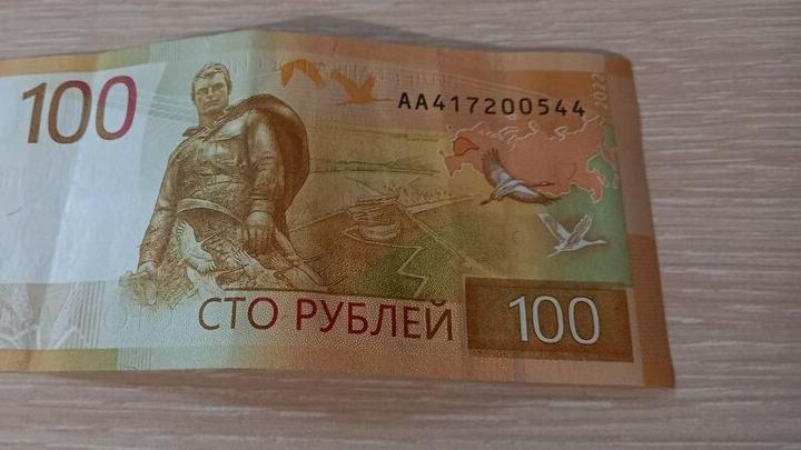В Энгельсе заведующая детсадом подозревается в оформлении на работу «мертвых душ» В Энгельсе заведующая детсадом подозревается в оформлении на работу «мертвых душ»