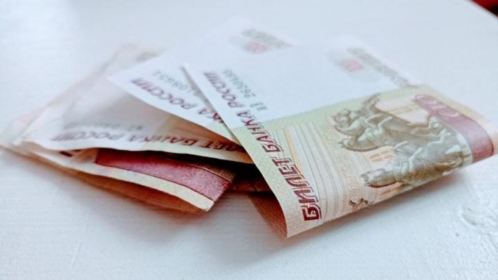 Саратовским спасателям повысят зарплаты на 25% Саратовским спасателям повысят зарплаты на 25%