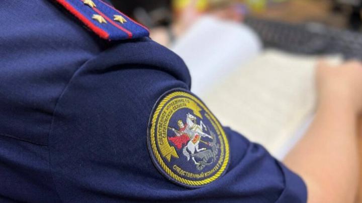 В Саратове сотрудница полиции обвиняется в фальсификации В Саратове сотрудница полиции обвиняется в фальсификации