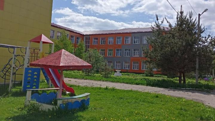 «Нуждающимися» больше не считают: многодетным Саратовской области упростили получение выплаты «Нуждающимися» больше не считают: многодетным Саратовской области упростили получение выплаты