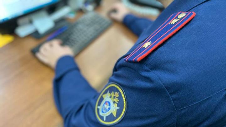 Труп и взятка: житель Энгельса пытался подкупить судмедэксперта Труп и взятка: житель Энгельса пытался подкупить судмедэксперта