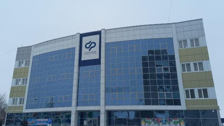 Летняя подработка саратовских подростков войдет в страховой стаж Летняя подработка саратовских подростков войдет в страховой стаж