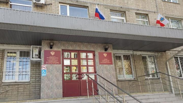 Саратовцам назвали норму потребления рыбы в неделю Саратовцам назвали норму потребления рыбы в неделю