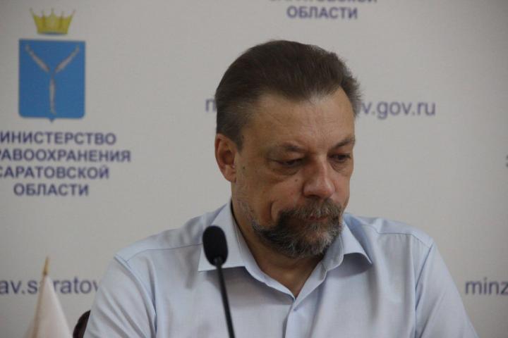 Главный педиатр минздрава в ужасе: Почти половина саратовских подростков не умеет плавать Главный педиатр минздрава в ужасе: Почти половина саратовских подростков не умеет плавать