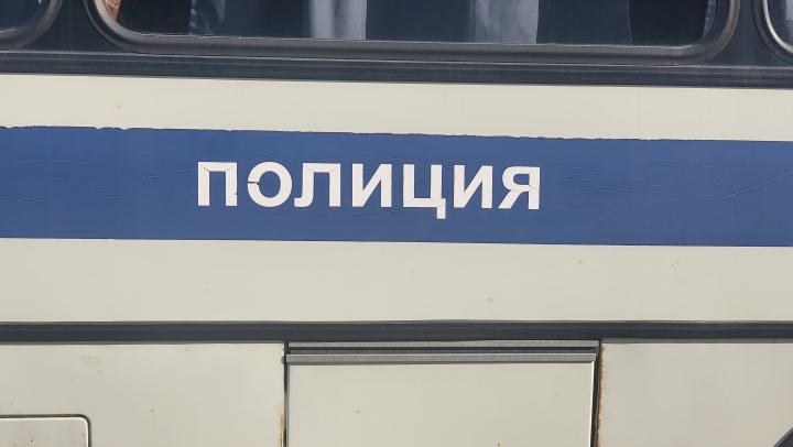 В Саратовской области преступники охотятся на детей, выманивая данные родителей В Саратовской области преступники охотятся на детей, выманивая данные родителей