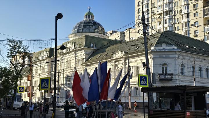 Саратовские дзюдоисты принесли России серебро на юношеском Первенстве Европы Саратовские дзюдоисты принесли России серебро на юношеском Первенстве Европы