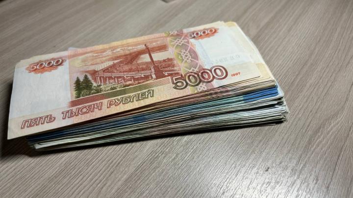 Губернатор утвердил премии тренерам «Золотой шайбы» в Саратовской области Губернатор утвердил премии тренерам «Золотой шайбы» в Саратовской области