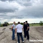 Неужели только личное вместо взлетной полосы?