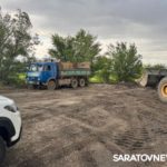 Неужели только личное вместо взлетной полосы?