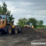 Неужели только личное вместо взлетной полосы?