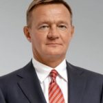 Министр транспорта РФ Роман Старовойт освобожден от должности