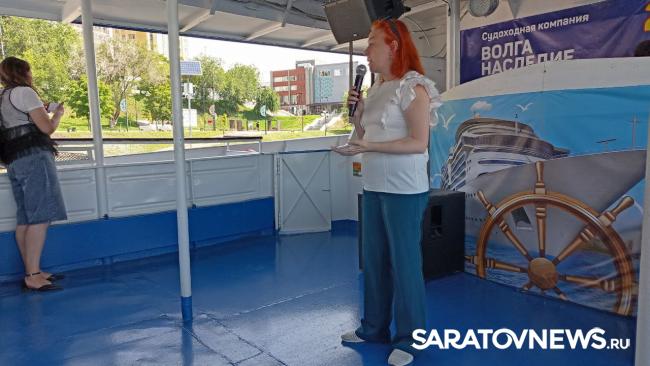 Легенды и тайны Саратовского моста: уникальному сооружению исполняется 60 лет Легенды и тайны Саратовского моста: уникальному сооружению исполняется 60 лет