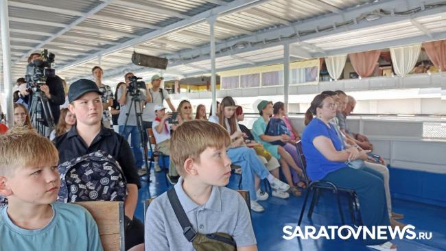 Легенды и тайны Саратовского моста: уникальному сооружению исполняется 60 лет Легенды и тайны Саратовского моста: уникальному сооружению исполняется 60 лет