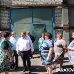 Панков призвал «Облводоресурс» повысить качество услуг для жителей Панков призвал «Облводоресурс» повысить качество услуг для жителей