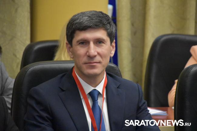 В Саратов приехала председатель ЦИК Элла Памфилова В Саратов приехала председатель ЦИК Элла Памфилова