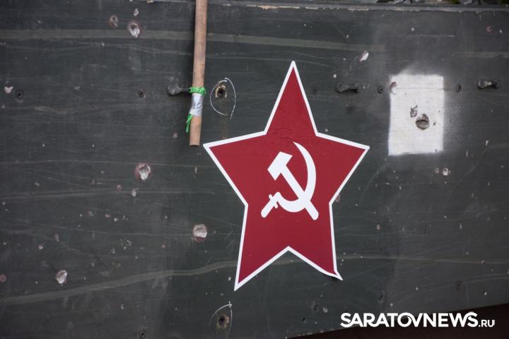 В Саратове прошли «Характерные игры» — участники боролись за победу ради помощи инвалидам В Саратове прошли «Характерные игры» — участники боролись за победу ради помощи инвалидам