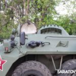 В Саратове прошли «Характерные игры» — участники боролись за победу ради помощи инвалидам В Саратове прошли «Характерные игры» — участники боролись за победу ради помощи инвалидам