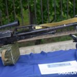 В Саратове прошли «Характерные игры» — участники боролись за победу ради помощи инвалидам В Саратове прошли «Характерные игры» — участники боролись за победу ради помощи инвалидам
