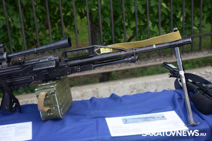 В Саратове прошли «Характерные игры» — участники боролись за победу ради помощи инвалидам В Саратове прошли «Характерные игры» — участники боролись за победу ради помощи инвалидам