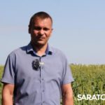 ПЕРСПЕКТИВЫ СЕЛЕКЦИИ В РУКАХ МОЛОДЫХ ПЕРСПЕКТИВЫ СЕЛЕКЦИИ В РУКАХ МОЛОДЫХ