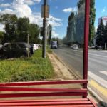 Покусились на святое: в Энгельсе вандалы повредили табличку Героя СССР