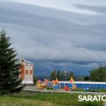 Дело жизни  Алексея Кондрашкина продолжается
