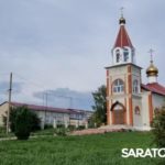 Дело жизни  Алексея Кондрашкина продолжается