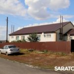 Дело жизни  Алексея Кондрашкина продолжается