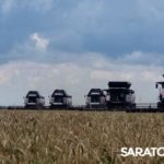 Дело жизни  Алексея Кондрашкина продолжается
