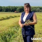 Дело жизни  Алексея Кондрашкина продолжается