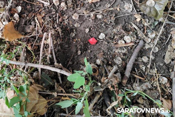 В Саратове задержаны двое мигрантов-закладчиков В Саратове задержаны двое мигрантов-закладчиков