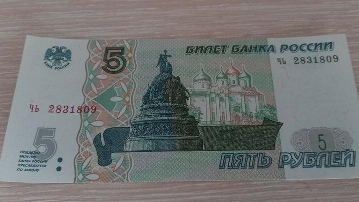 Саратовская фирма задолжала по зарплате сотрудникам около 1 млн рублей Саратовская фирма задолжала по зарплате сотрудникам около 1 млн рублей