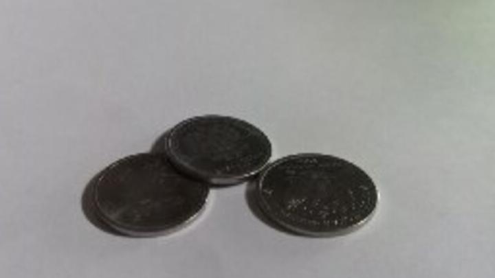 Россияне залезают в кредиты ради маркетплейсов Россияне залезают в кредиты ради маркетплейсов