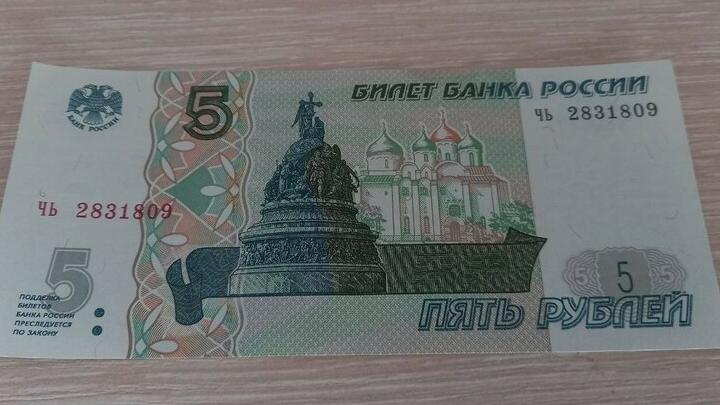 Права саратовцев при взыскании долгов будут дополнительно защищены Права саратовцев при взыскании долгов будут дополнительно защищены